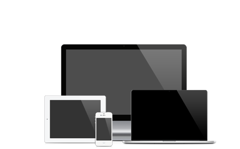 国内VPN服务的网站或APP - 回国加速器